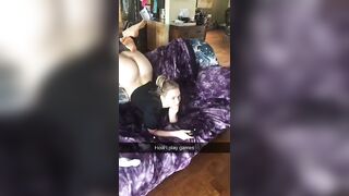 [143 of 501 Vids] Miamalkova (Mia Malkova) OnlyFans Leaks Nude Big Tits