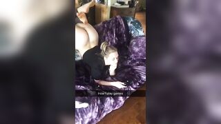 [143 of 501 Vids] Miamalkova (Mia Malkova) OnlyFans Leaks Nude Big Tits