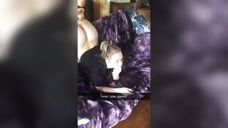 [143 of 501 Vids] Miamalkova (Mia Malkova) OnlyFans Leaks Nude Big Tits