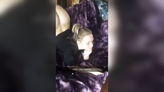 [143 of 501 Vids] Miamalkova (Mia Malkova) OnlyFans Leaks Nude Big Tits