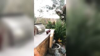 [147 of 501 Vids] Miamalkova (Mia Malkova) OnlyFans Leaks Nude Big Tits