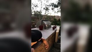 [147 of 501 Vids] Miamalkova (Mia Malkova) OnlyFans Leaks Nude Big Tits