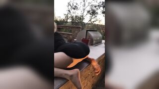 [147 of 501 Vids] Miamalkova (Mia Malkova) OnlyFans Leaks Nude Big Tits