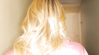 [153 of 501 Vids] Miamalkova (Mia Malkova) OnlyFans Leaks Nude Big Tits