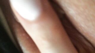 [16 of 501 Vids] Miamalkova (Mia Malkova) OnlyFans Leaks Nude Big Tits