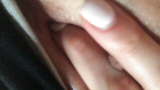 [16 of 501 Vids] Miamalkova (Mia Malkova) OnlyFans Leaks Nude Big Tits