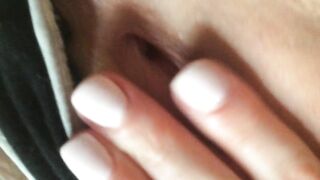 [16 of 501 Vids] Miamalkova (Mia Malkova) OnlyFans Leaks Nude Big Tits