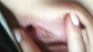 [16 of 501 Vids] Miamalkova (Mia Malkova) OnlyFans Leaks Nude Big Tits