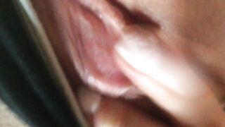 [16 of 501 Vids] Miamalkova (Mia Malkova) OnlyFans Leaks Nude Big Tits