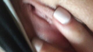 [16 of 501 Vids] Miamalkova (Mia Malkova) OnlyFans Leaks Nude Big Tits