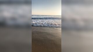 [163 of 501 Vids] Miamalkova (Mia Malkova) OnlyFans Leaks Nude Big Tits