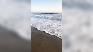 [163 of 501 Vids] Miamalkova (Mia Malkova) OnlyFans Leaks Nude Big Tits