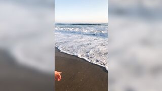 [163 of 501 Vids] Miamalkova (Mia Malkova) OnlyFans Leaks Nude Big Tits