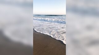 [163 of 501 Vids] Miamalkova (Mia Malkova) OnlyFans Leaks Nude Big Tits