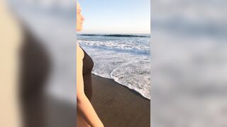 [163 of 501 Vids] Miamalkova (Mia Malkova) OnlyFans Leaks Nude Big Tits