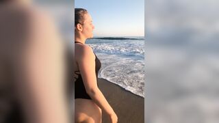 [163 of 501 Vids] Miamalkova (Mia Malkova) OnlyFans Leaks Nude Big Tits