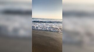 [163 of 501 Vids] Miamalkova (Mia Malkova) OnlyFans Leaks Nude Big Tits