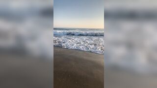 [163 of 501 Vids] Miamalkova (Mia Malkova) OnlyFans Leaks Nude Big Tits