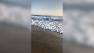 [163 of 501 Vids] Miamalkova (Mia Malkova) OnlyFans Leaks Nude Big Tits