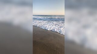 [163 of 501 Vids] Miamalkova (Mia Malkova) OnlyFans Leaks Nude Big Tits