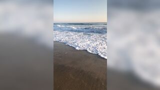 [163 of 501 Vids] Miamalkova (Mia Malkova) OnlyFans Leaks Nude Big Tits