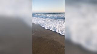 [163 of 501 Vids] Miamalkova (Mia Malkova) OnlyFans Leaks Nude Big Tits