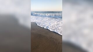 [163 of 501 Vids] Miamalkova (Mia Malkova) OnlyFans Leaks Nude Big Tits