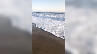 [163 of 501 Vids] Miamalkova (Mia Malkova) OnlyFans Leaks Nude Big Tits