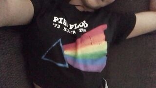 [17 of 501 Vids] Miamalkova (Mia Malkova) OnlyFans Leaks Nude Big Tits