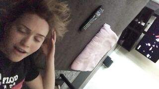 [17 of 501 Vids] Miamalkova (Mia Malkova) OnlyFans Leaks Nude Big Tits