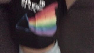 [17 of 501 Vids] Miamalkova (Mia Malkova) OnlyFans Leaks Nude Big Tits