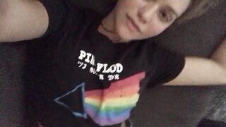 [17 of 501 Vids] Miamalkova (Mia Malkova) OnlyFans Leaks Nude Big Tits