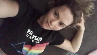 [17 of 501 Vids] Miamalkova (Mia Malkova) OnlyFans Leaks Nude Big Tits