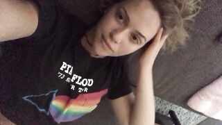 [17 of 501 Vids] Miamalkova (Mia Malkova) OnlyFans Leaks Nude Big Tits