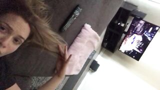 [17 of 501 Vids] Miamalkova (Mia Malkova) OnlyFans Leaks Nude Big Tits