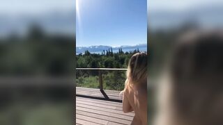 [177 of 501 Vids] Miamalkova (Mia Malkova) OnlyFans Leaks Nude Big Tits