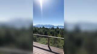 [177 of 501 Vids] Miamalkova (Mia Malkova) OnlyFans Leaks Nude Big Tits