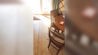 [177 of 501 Vids] Miamalkova (Mia Malkova) OnlyFans Leaks Nude Big Tits