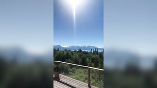 [177 of 501 Vids] Miamalkova (Mia Malkova) OnlyFans Leaks Nude Big Tits