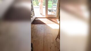 [177 of 501 Vids] Miamalkova (Mia Malkova) OnlyFans Leaks Nude Big Tits