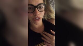 [18 of 501 Vids] Miamalkova (Mia Malkova) OnlyFans Leaks Nude Big Tits