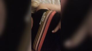 [18 of 501 Vids] Miamalkova (Mia Malkova) OnlyFans Leaks Nude Big Tits