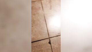 [186 of 501 Vids] Miamalkova (Mia Malkova) OnlyFans Leaks Nude Big Tits