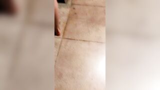 [186 of 501 Vids] Miamalkova (Mia Malkova) OnlyFans Leaks Nude Big Tits