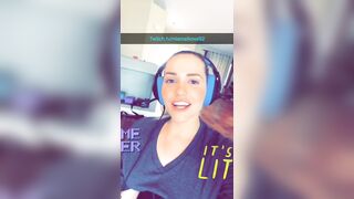 [192 of 501 Vids] Miamalkova (Mia Malkova) OnlyFans Leaks Nude Big Tits