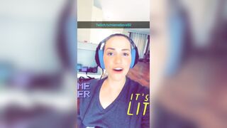 [192 of 501 Vids] Miamalkova (Mia Malkova) OnlyFans Leaks Nude Big Tits