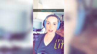 [192 of 501 Vids] Miamalkova (Mia Malkova) OnlyFans Leaks Nude Big Tits