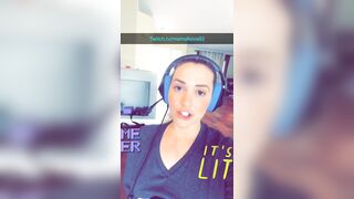 [192 of 501 Vids] Miamalkova (Mia Malkova) OnlyFans Leaks Nude Big Tits