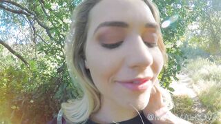 [193 of 501 Vids] Miamalkova (Mia Malkova) OnlyFans Leaks Nude Big Tits