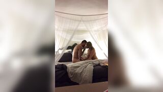 [20 of 501 Vids] Miamalkova (Mia Malkova) OnlyFans Leaks Nude Big Tits